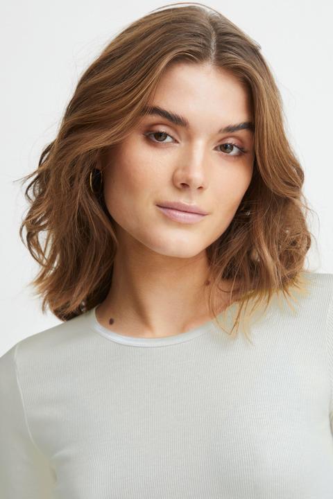 Immagine prodotto Fransa TÈ FRHIZAMOND 13 - 20611874 (M)