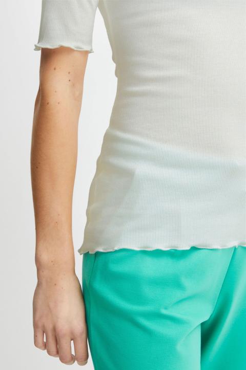 Immagine prodotto Fransa TÈ FRHIZAMOND 13 - 20611874 (M)