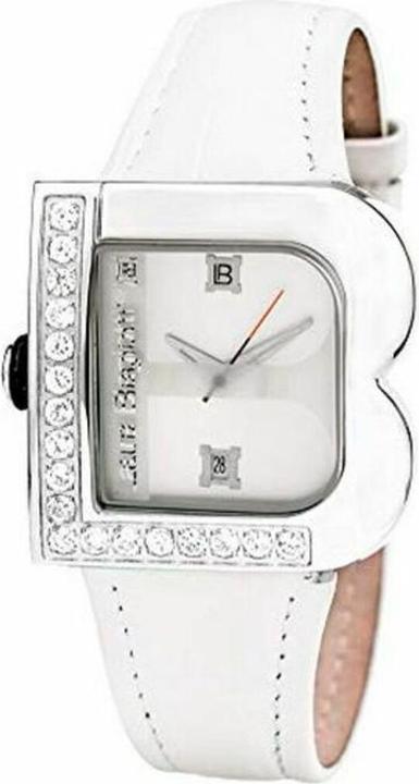 Produktbild Laura Biagiotti Damenuhr LB0001L-07Z (Ø 33 mm) (33 mm)