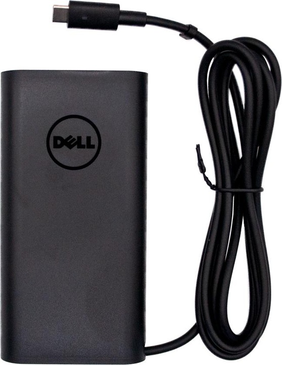 Produktbild Dell 450-AGOQ (90 W)