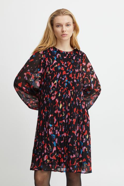 Produktbild Ichi IHNALLA DR - 20118110 (38)