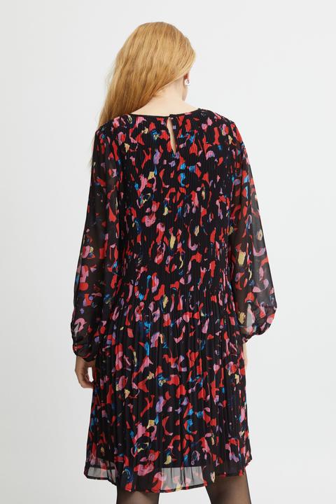 Produktbild Ichi IHNALLA DR - 20118110 (38)