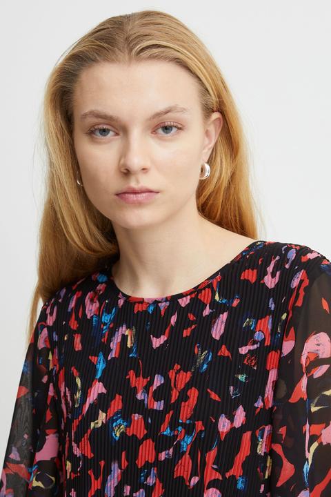 Produktbild Ichi IHNALLA DR - 20118110 (38)