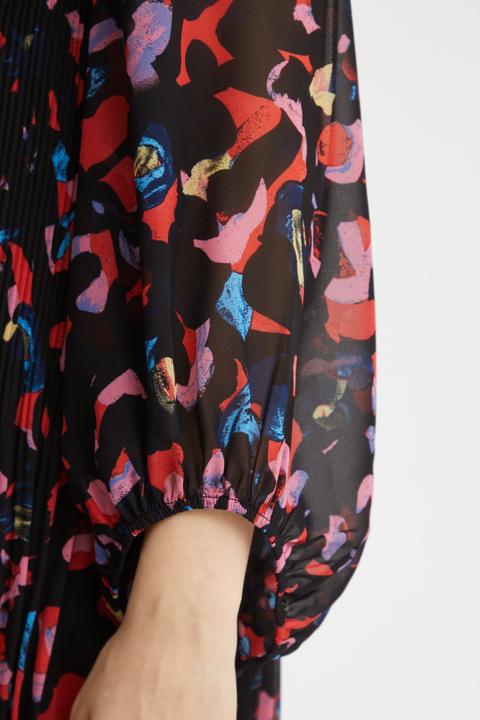 Produktbild Ichi IHNALLA DR - 20118110 (38)