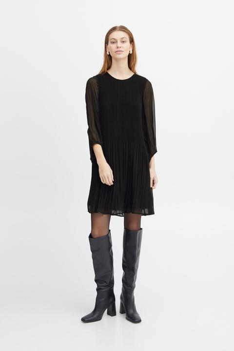 Produktbild Ichi IHNALLA DR - 20118110 (34)