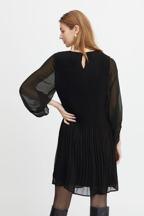 Produktbild Ichi IHNALLA DR - 20118110 (34)