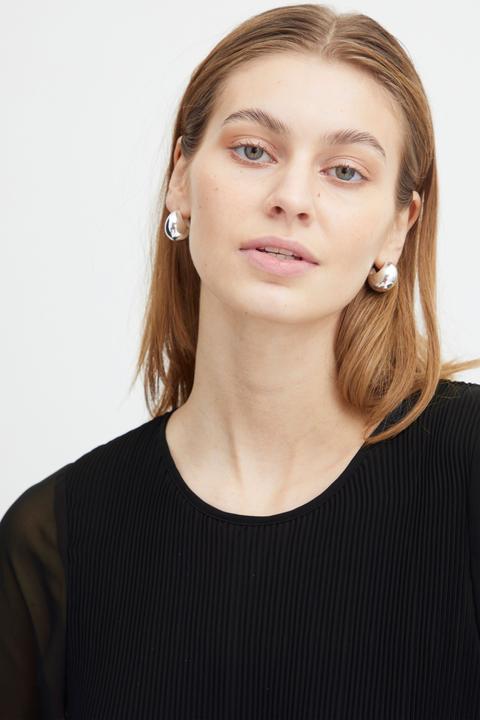 Produktbild Ichi IHNALLA DR - 20118110 (34)