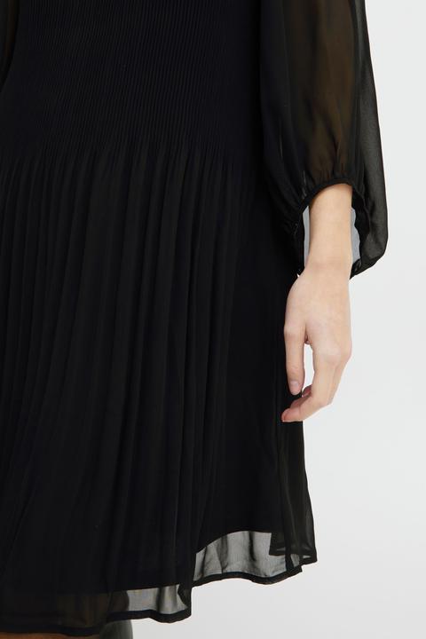 Produktbild Ichi IHNALLA DR - 20118110 (34)