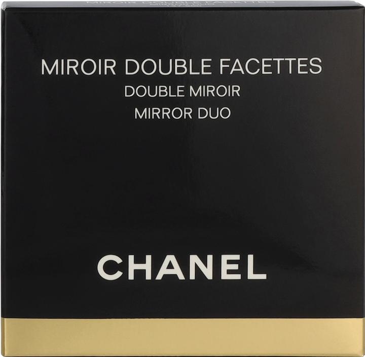Immagine prodotto Chanel Specchio bifacciale
