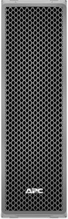 Produktbild APC USV Zusatzbatterie SRT192BP (5000 VA, 5000 W, Online-Doppelwandler USV)