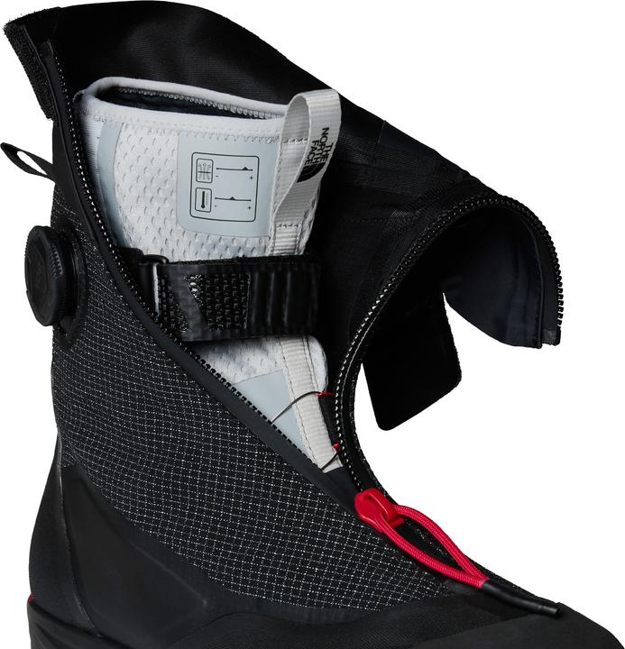 Produktbild North Face Summit Verto Fa (48)