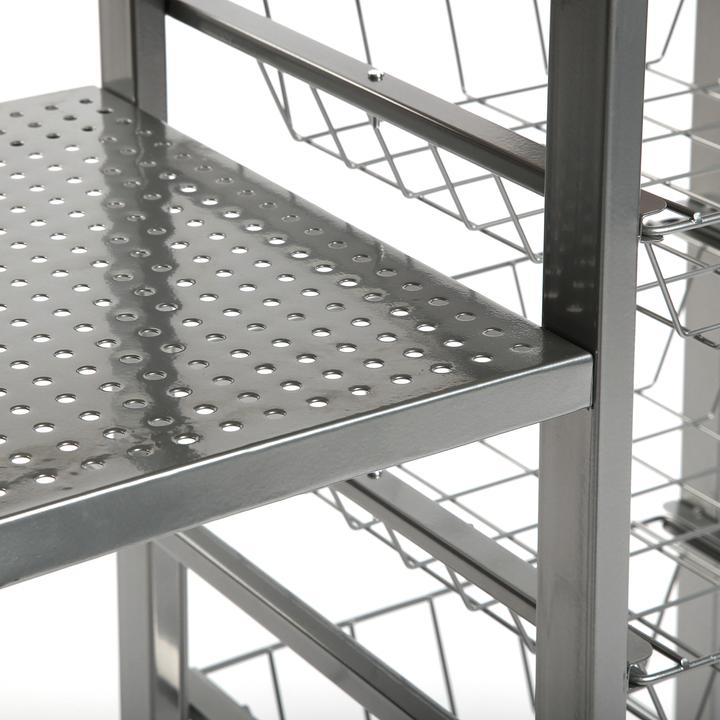 Image du produit Versa Leicester