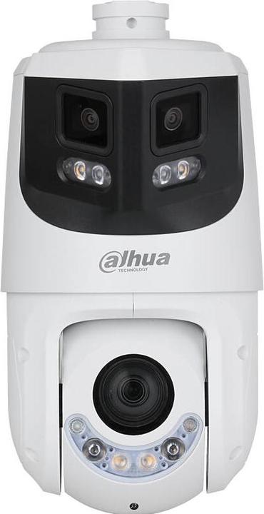Image du produit Dahua SDT4E425-8P-GB-APV1 (4096 x 1800 pixels)