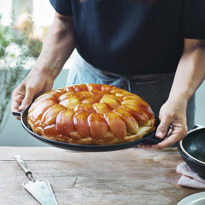 Immagine prodotto Emile Henry DELIGHT Tarte Tatin 29 cm 2.2L
