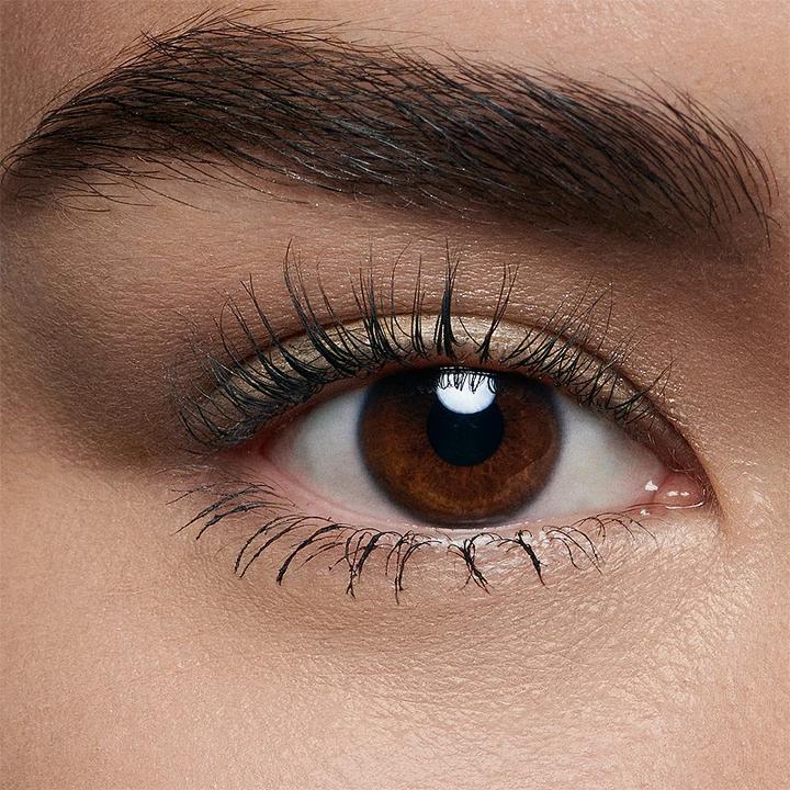 Immagine prodotto Lancôme Définicils (01 Noir)