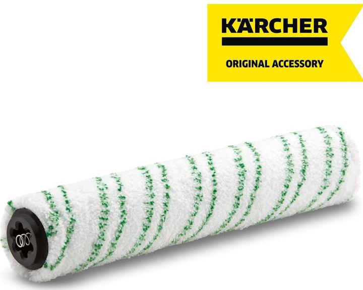 Image du produit Kärcher Professional Rouleau en microfibre