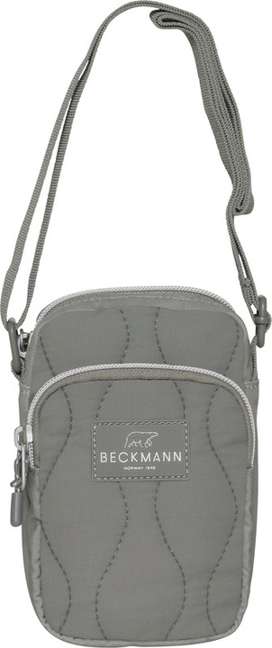 Image du produit Beckmann Sac à bandoulière