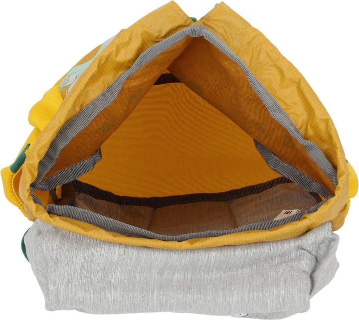 Actual product image Deuter Schmusebär (8 l)