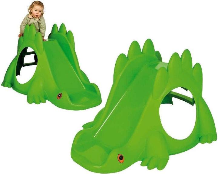 Produktbild Paradiso Toys Dinoslide