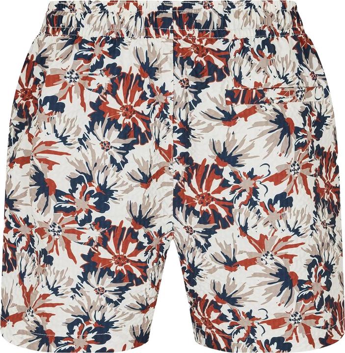 Produktbild Threadbare Kurze Hose (S)