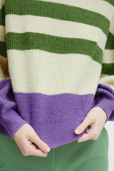 Immagine prodotto Ichi IHDUSTY LS8 - 20117930 (XL)