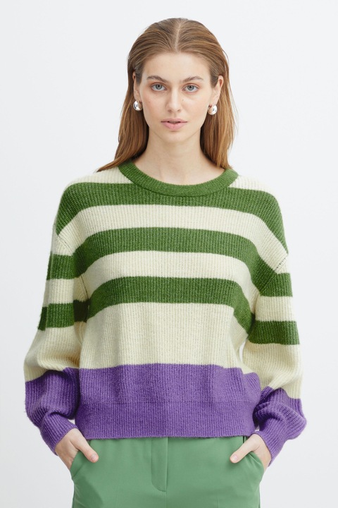 Actual product image Ichi IHDUSTY LS8 - 20117930 (L)