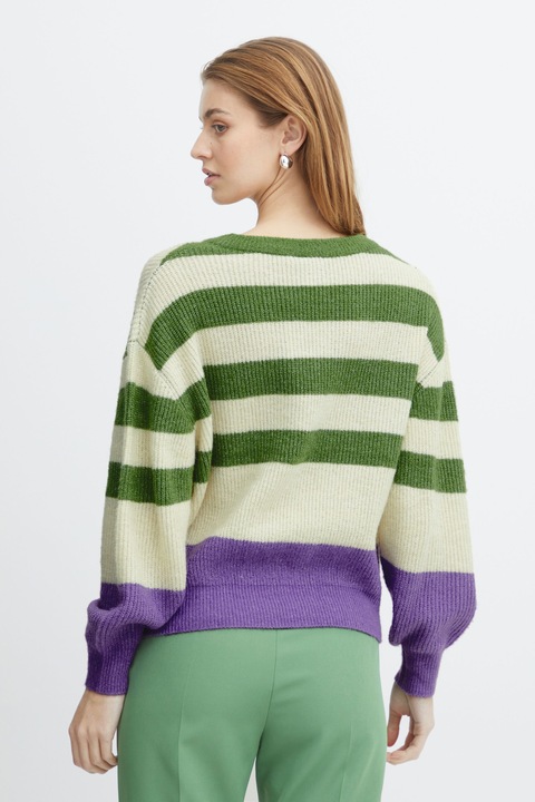 Actual product image Ichi IHDUSTY LS8 - 20117930 (L)