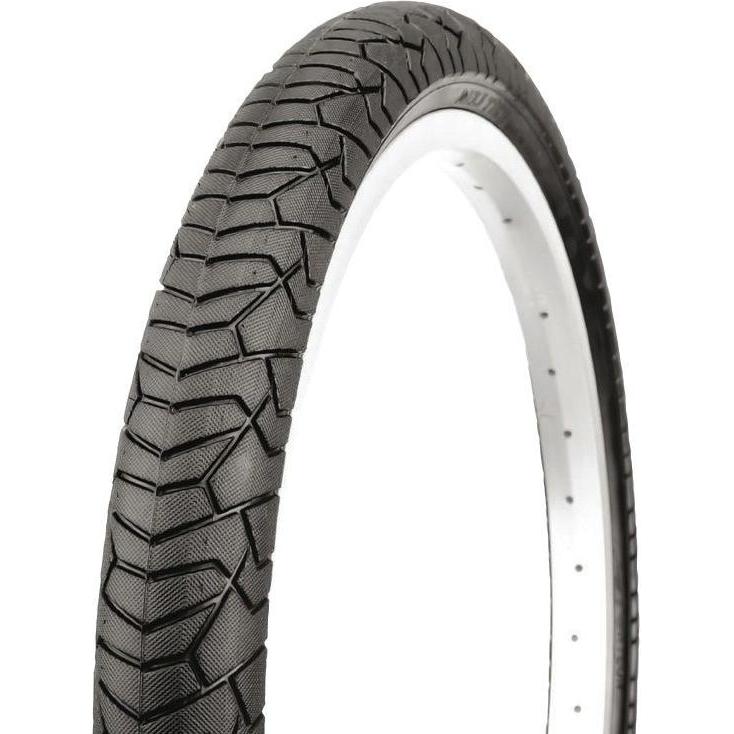 Deli Tire, Veloreifen, (20 x 1.95, 47-406)