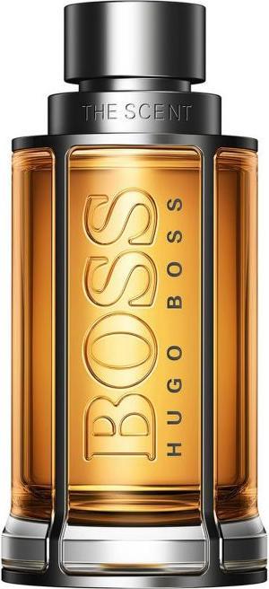 Image du produit BOSS Le parfum (Lotion après-rasage, 100 ml)