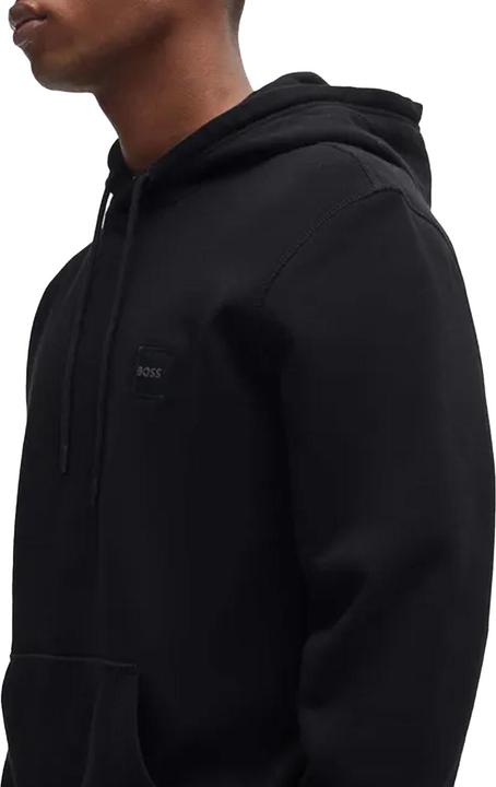 Produktbild Hugo Boss Wetalk Kapuzenpullover Logo (XXL)