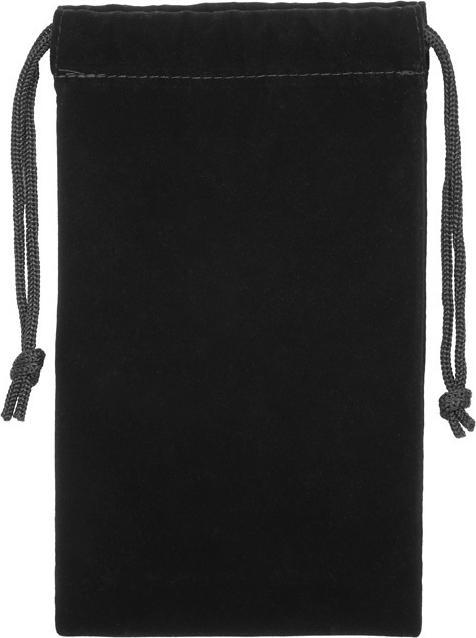 Actual product image Godox TT520III Camera Flash with LCD Screen (Plug-on flash, Nikon, Sony, Canon, Fujifilm, Panasonic, Olympus)