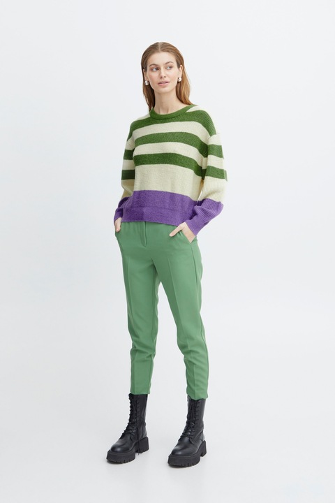 Actual product image Ichi IHDUSTY LS8 - 20117930 (XL)