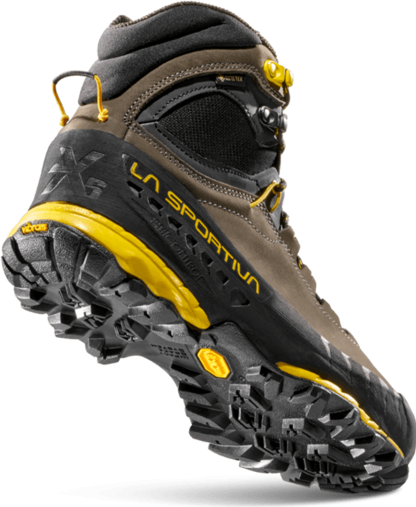 Produktbild La Sportiva TX5 GTX (47.5)