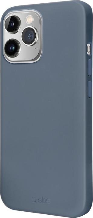 Actual product image SBS Cover (Apple iPhone 14 Pro Max)