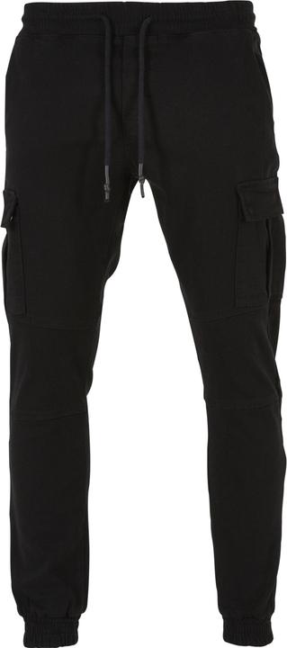 Immagine prodotto DEF Jeans Litra Antifit - 70129 (34)