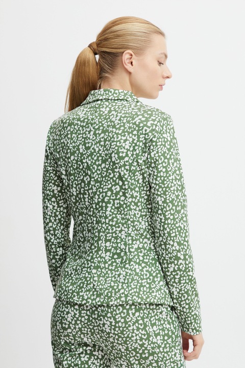 Image du produit Ichi IHKATE PRINT BL12 - 20118148 (L)