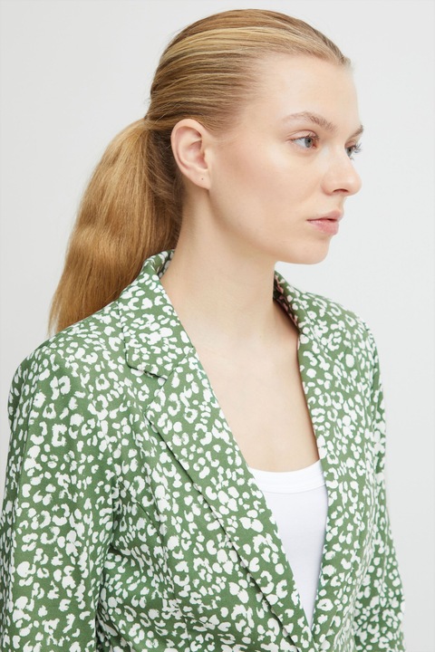Image du produit Ichi IHKATE PRINT BL12 - 20118148 (L)