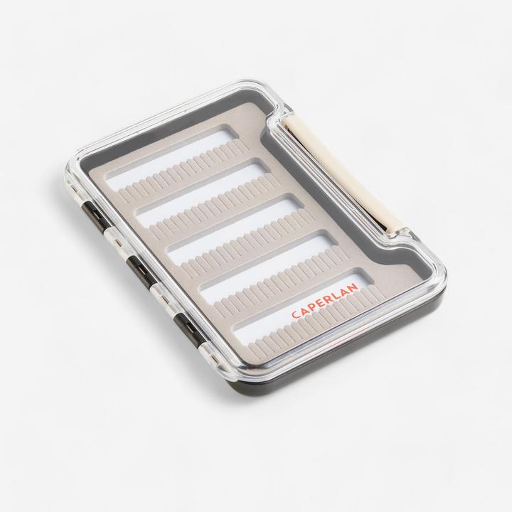 Immagine prodotto Caperlan Fly Box