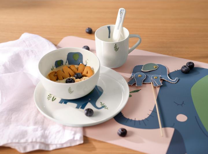 Produktbild ASA Selection Kids (1 Stk., 46 x 33 cm)