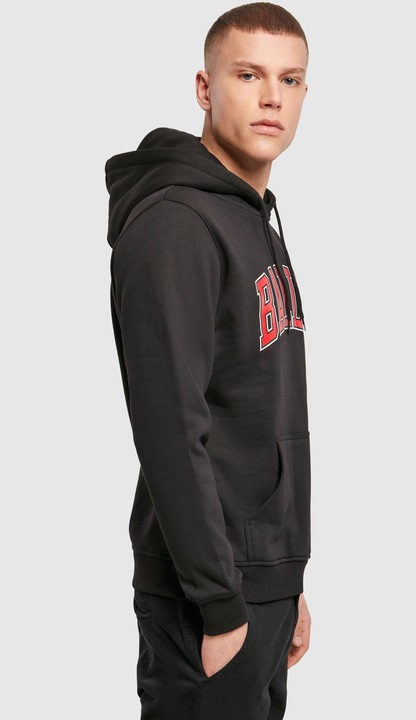 Produktbild MT Ballin 23 Hoody (XS)