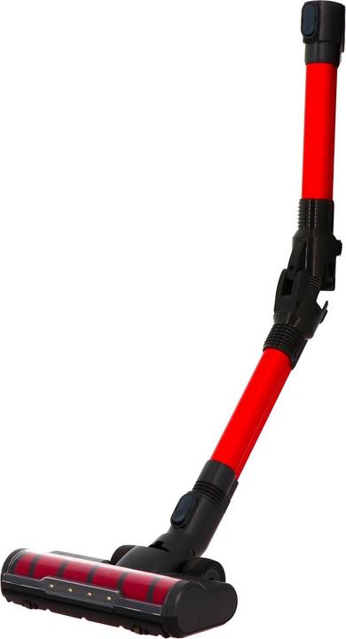 Immagine prodotto Eziclean Cycloboost R680 Turbo Flex aspirapolvere a mano e a bastone senza filo
