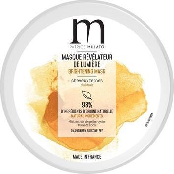 Immagine prodotto Patrice Mulato Flusso d'aria (200 ml)