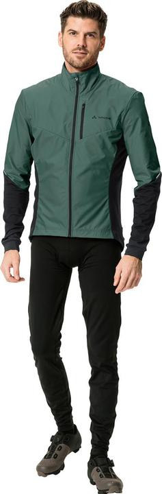 Produktbild Vaude Men's Kuro Light Jacket (M)