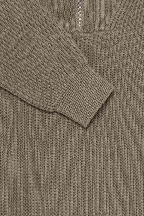 Immagine prodotto Solid SDNalle (L)