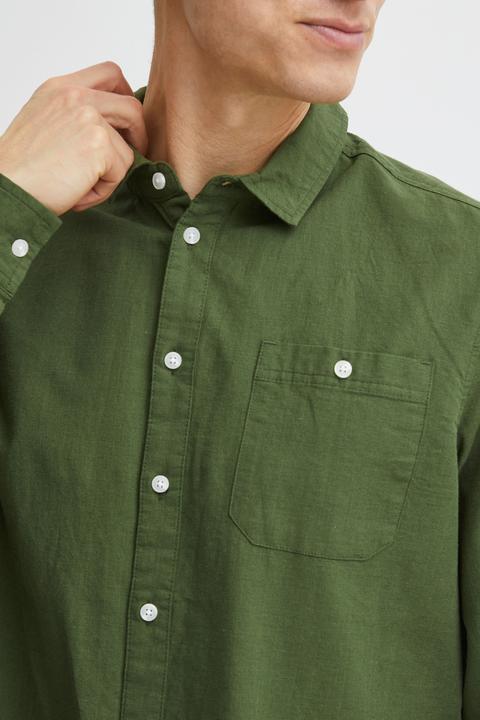 Produktbild Blend BHTee - 20715153 (M)