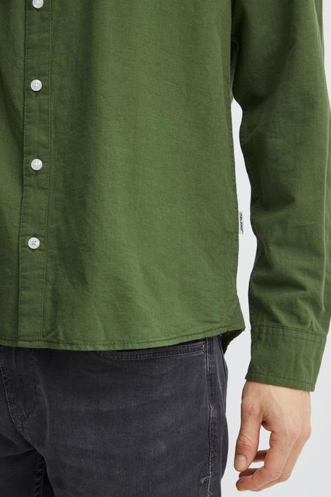 Produktbild Blend BHTee - 20715153 (M)
