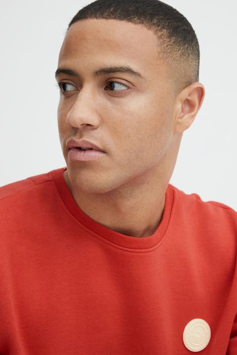 Produktbild Blend BHSweatshirt - 20715068 (XXL)