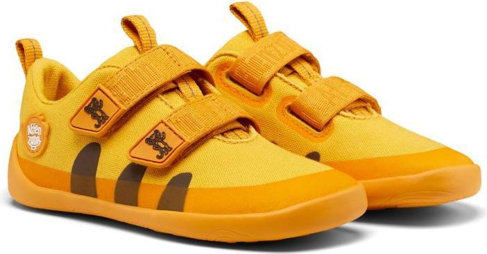 Image du produit Affenzahn Lucky (27)