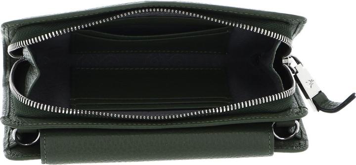 Produktbild Picard Handytasche Pure