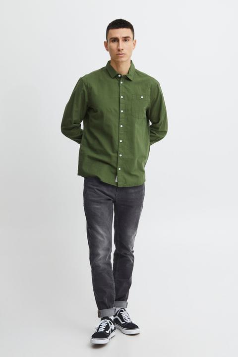 Produktbild Blend BHTee - 20715153 (L)